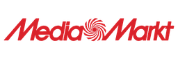 Media Markt