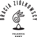 Bracia Ziółkowscy
