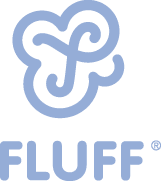 Fluff