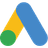 Google Ads