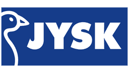 JYSK